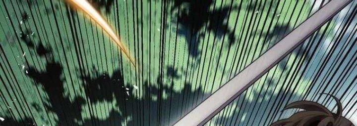 Huyền Thoại Diệt Thế Độc Long - Chapter 121 - Page 153