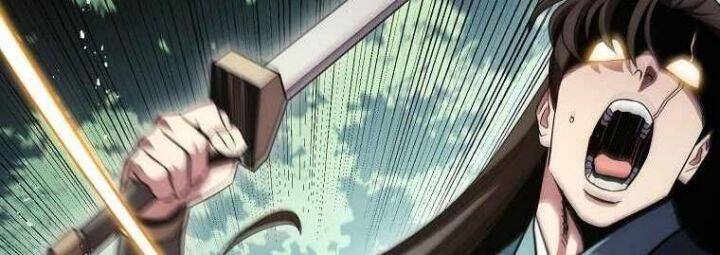 Huyền Thoại Diệt Thế Độc Long - Chapter 121 - Page 154