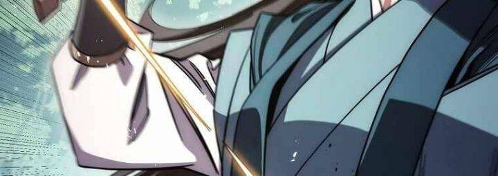 Huyền Thoại Diệt Thế Độc Long - Chapter 121 - Page 155