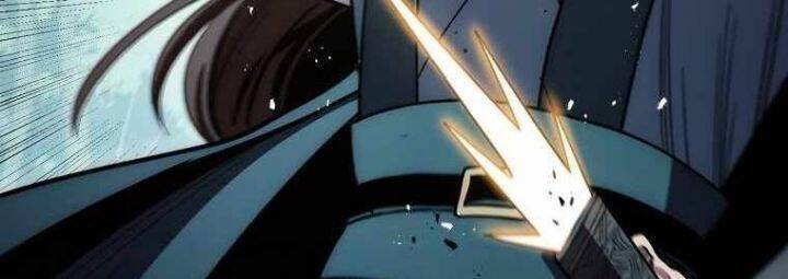 Huyền Thoại Diệt Thế Độc Long - Chapter 121 - Page 156