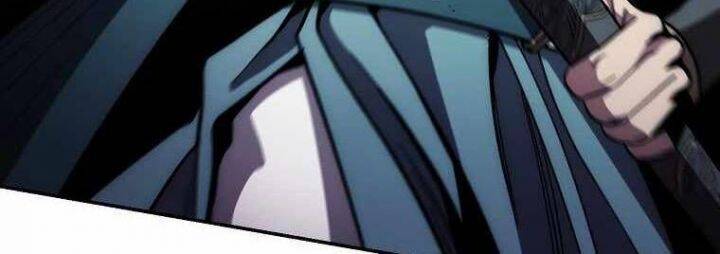 Huyền Thoại Diệt Thế Độc Long - Chapter 121 - Page 157