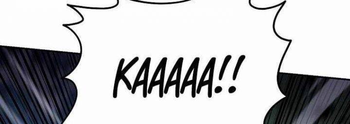 Huyền Thoại Diệt Thế Độc Long - Chapter 121 - Page 160