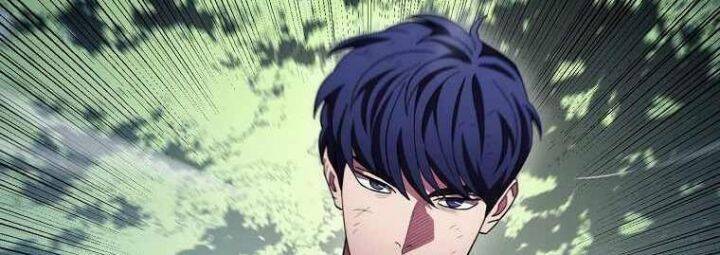 Huyền Thoại Diệt Thế Độc Long - Chapter 121 - Page 162