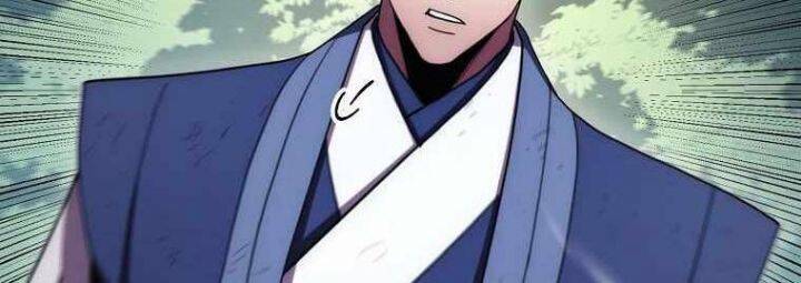 Huyền Thoại Diệt Thế Độc Long - Chapter 121 - Page 163