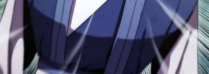 Huyền Thoại Diệt Thế Độc Long - Chapter 121 - Page 164