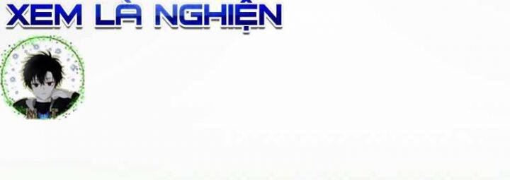 Huyền Thoại Diệt Thế Độc Long - Chapter 121 - Page 167