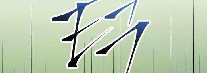 Huyền Thoại Diệt Thế Độc Long - Chapter 121 - Page 169