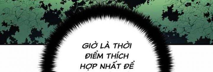 Huyền Thoại Diệt Thế Độc Long - Chapter 121 - Page 17