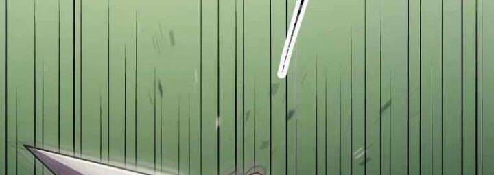 Huyền Thoại Diệt Thế Độc Long - Chapter 121 - Page 170