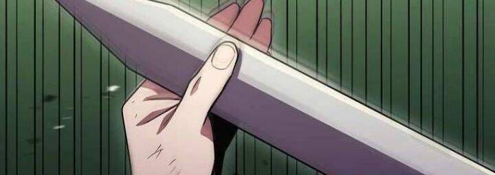 Huyền Thoại Diệt Thế Độc Long - Chapter 121 - Page 171