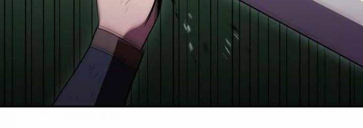 Huyền Thoại Diệt Thế Độc Long - Chapter 121 - Page 172