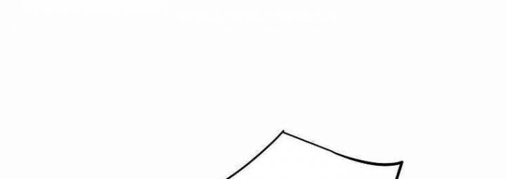 Huyền Thoại Diệt Thế Độc Long - Chapter 121 - Page 173