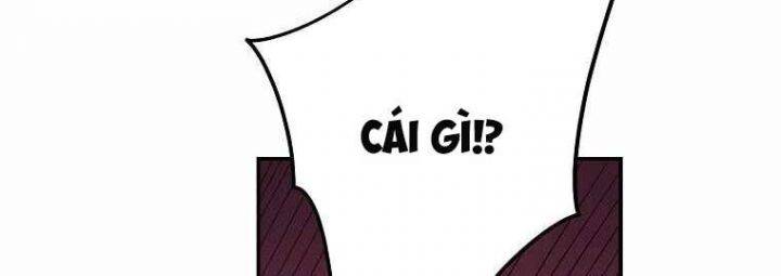 Huyền Thoại Diệt Thế Độc Long - Chapter 121 - Page 174