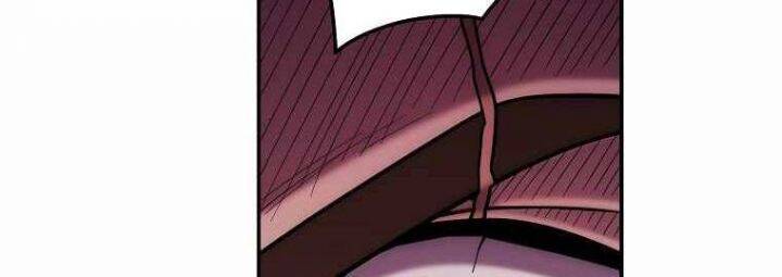 Huyền Thoại Diệt Thế Độc Long - Chapter 121 - Page 175