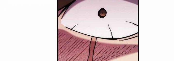 Huyền Thoại Diệt Thế Độc Long - Chapter 121 - Page 176