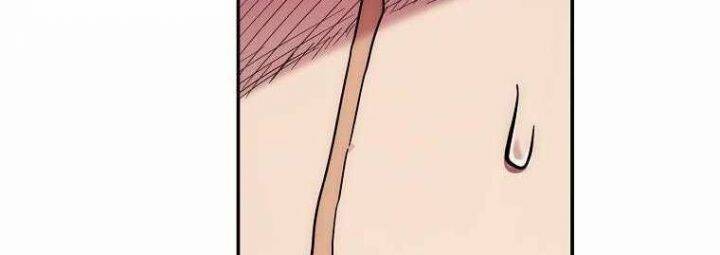 Huyền Thoại Diệt Thế Độc Long - Chapter 121 - Page 177