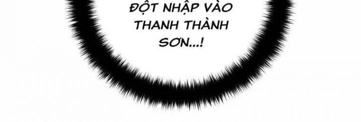 Huyền Thoại Diệt Thế Độc Long - Chapter 121 - Page 18