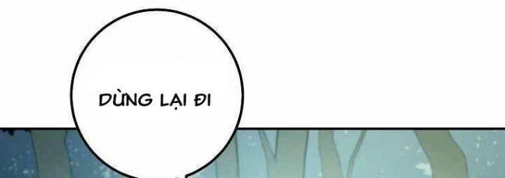 Huyền Thoại Diệt Thế Độc Long - Chapter 121 - Page 180