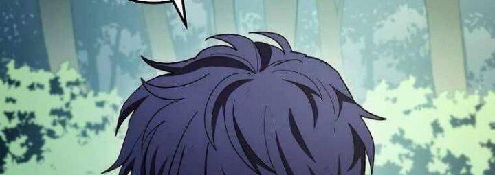 Huyền Thoại Diệt Thế Độc Long - Chapter 121 - Page 181