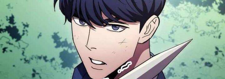 Huyền Thoại Diệt Thế Độc Long - Chapter 121 - Page 182