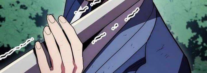 Huyền Thoại Diệt Thế Độc Long - Chapter 121 - Page 183