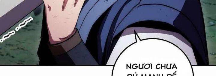 Huyền Thoại Diệt Thế Độc Long - Chapter 121 - Page 184