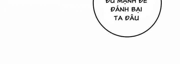 Huyền Thoại Diệt Thế Độc Long - Chapter 121 - Page 185