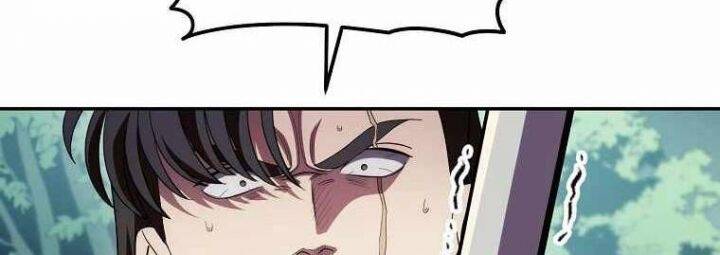 Huyền Thoại Diệt Thế Độc Long - Chapter 121 - Page 187