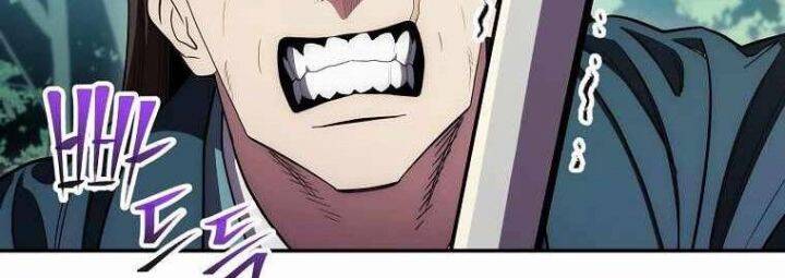 Huyền Thoại Diệt Thế Độc Long - Chapter 121 - Page 188