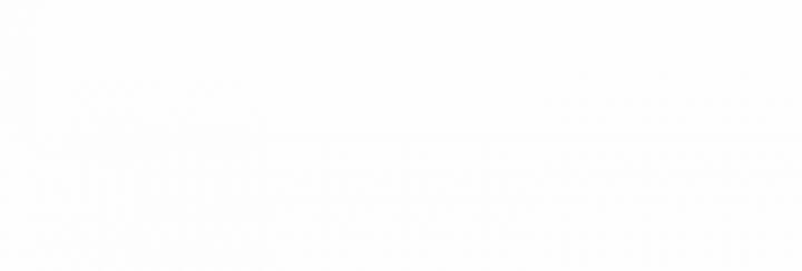 Huyền Thoại Diệt Thế Độc Long - Chapter 121 - Page 19