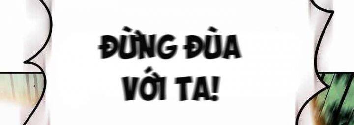 Huyền Thoại Diệt Thế Độc Long - Chapter 121 - Page 191