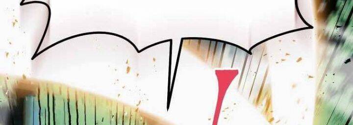 Huyền Thoại Diệt Thế Độc Long - Chapter 121 - Page 192