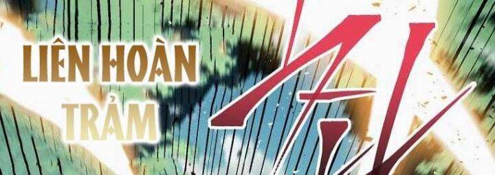 Huyền Thoại Diệt Thế Độc Long - Chapter 121 - Page 193