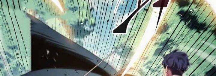 Huyền Thoại Diệt Thế Độc Long - Chapter 121 - Page 194