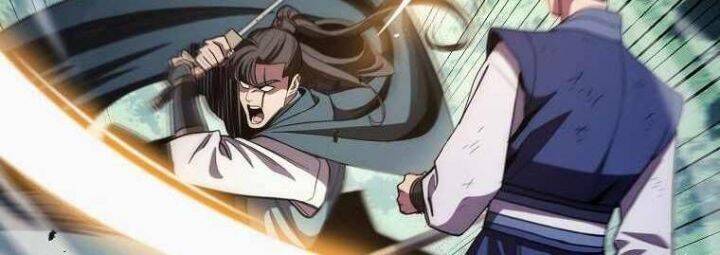 Huyền Thoại Diệt Thế Độc Long - Chapter 121 - Page 195