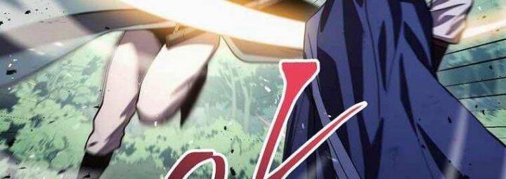 Huyền Thoại Diệt Thế Độc Long - Chapter 121 - Page 196