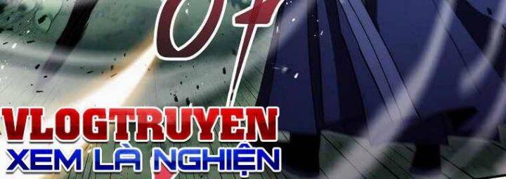 Huyền Thoại Diệt Thế Độc Long - Chapter 121 - Page 197