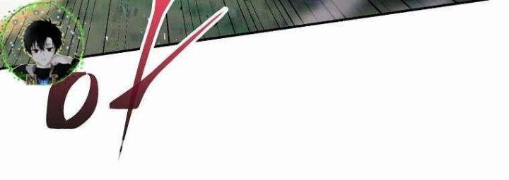 Huyền Thoại Diệt Thế Độc Long - Chapter 121 - Page 198