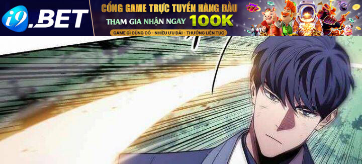 Huyền Thoại Diệt Thế Độc Long - Chapter 121 - Page 200