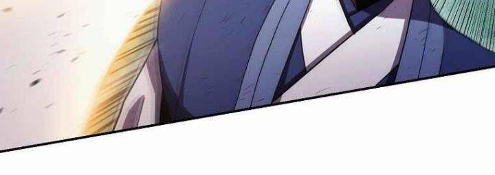 Huyền Thoại Diệt Thế Độc Long - Chapter 121 - Page 201