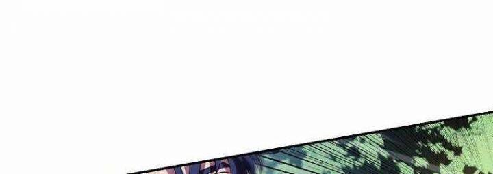 Huyền Thoại Diệt Thế Độc Long - Chapter 121 - Page 202