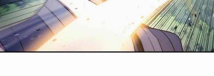 Huyền Thoại Diệt Thế Độc Long - Chapter 121 - Page 204