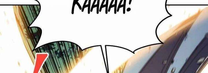 Huyền Thoại Diệt Thế Độc Long - Chapter 121 - Page 208