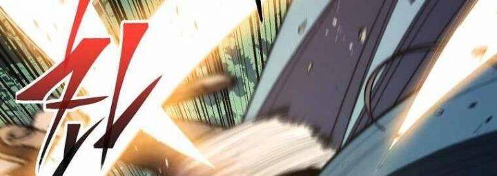 Huyền Thoại Diệt Thế Độc Long - Chapter 121 - Page 209