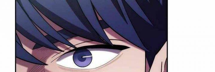 Huyền Thoại Diệt Thế Độc Long - Chapter 121 - Page 21