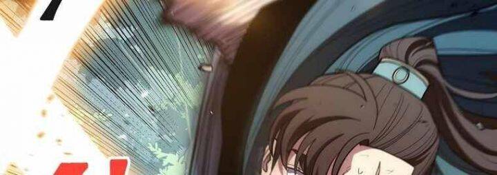 Huyền Thoại Diệt Thế Độc Long - Chapter 121 - Page 210