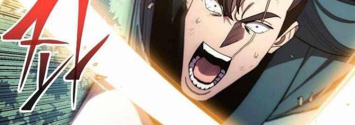 Huyền Thoại Diệt Thế Độc Long - Chapter 121 - Page 211