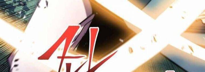 Huyền Thoại Diệt Thế Độc Long - Chapter 121 - Page 212