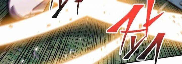 Huyền Thoại Diệt Thế Độc Long - Chapter 121 - Page 213