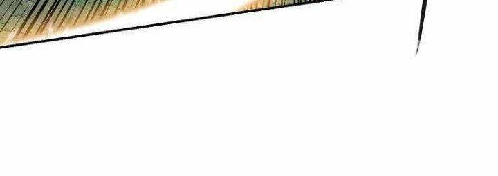 Huyền Thoại Diệt Thế Độc Long - Chapter 121 - Page 214